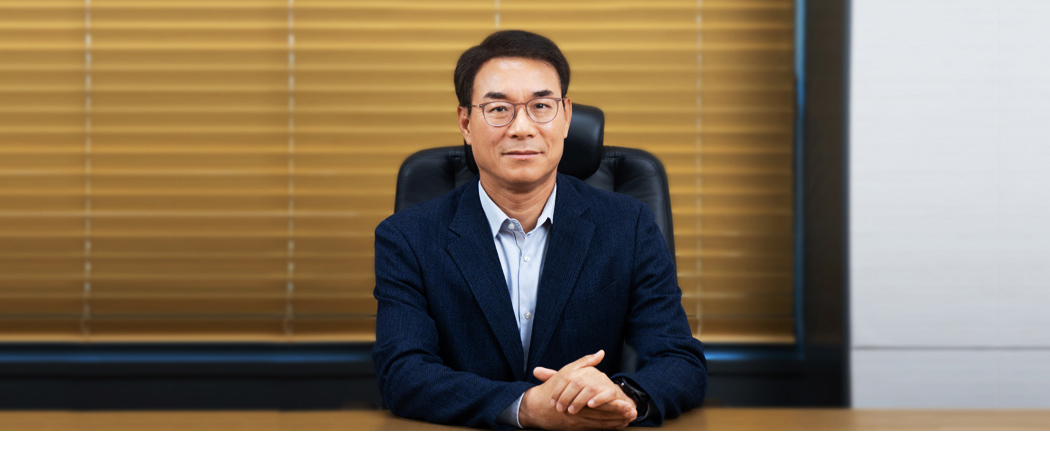 윤익건설 대표이사 조재덕